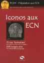 Iconos Aux Ecn - Preview