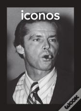Iconos