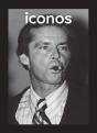 Iconos - Preview