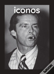 Capa do artigo Iconos