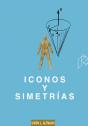Iconos Y Simetrías - Preview