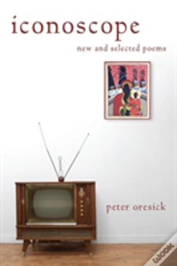 Capa do artigo Iconoscope
