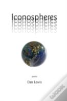 Iconospheres