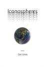Iconospheres - Preview
