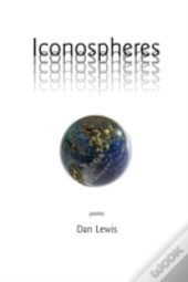 Iconospheres