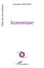 Iconostase - Preview