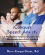 Iconquer Speech Anxiety - Preview