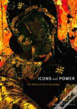 Icons And Power