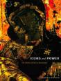 Icons And Power - Preview