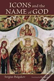 Capa do artigo Icons And The Name Of God