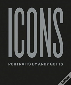 Capa do artigo Icons