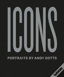 Icons