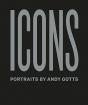 Icons - Preview