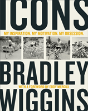 Icons - Preview