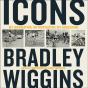 Icons - Preview