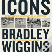 Capa do artigo Icons