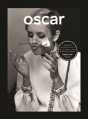 Icons By Oscar - Preview