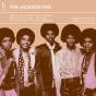 Icons - CD - Preview