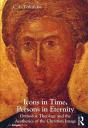 Icons In Time, Persons In Eternity - Preview