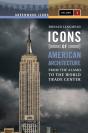 Icons Of American Architecture - Preview