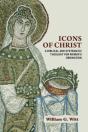 Icons Of Christ - Preview