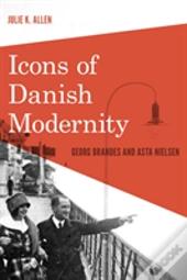 Icons Of Danish Modernity