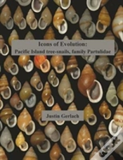 Capa do artigo Icons Of Evolution