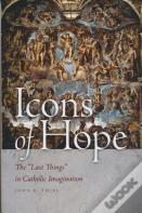 Icons Of Hope