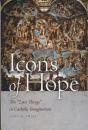 Icons Of Hope - Preview