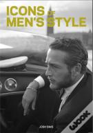 Icons Of Men'S Style Mini
