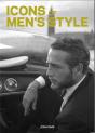 Icons Of Men'S Style Mini - Preview
