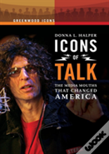 Icons Of Talk