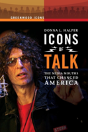 Icons Of Talk - Preview