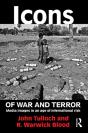 Icons Of War And Terror - Preview
