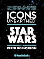 Icons Unearthed - Preview