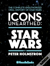 Icons Unearthed