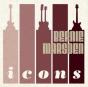 Icons - Vinil - Preview