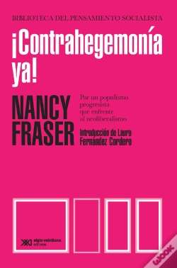 Capa do artigo Icontrahegemonia Ya!