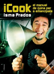Capa do artigo Icook