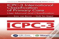 Icpc-3 International Classification Of Primary Care