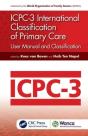 Icpc-3 International Classification Of Primary Care - Preview