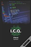 I.C.Q.