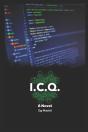 I.C.Q. - Preview