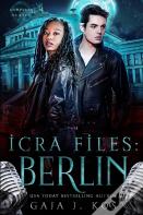 Icra Files