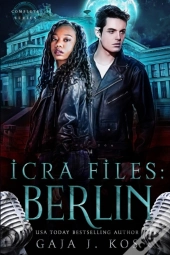 Icra Files