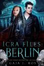 Icra Files - Preview