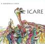 Icra - Preview