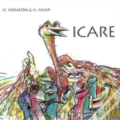 Capa do artigo Icra