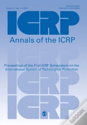Icrp 2011 Proceedings