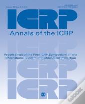Icrp 2011 Proceedings